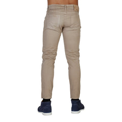 Bonavita man trousers