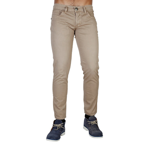 Bonavita man trousers
