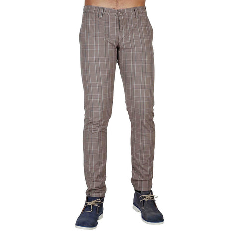 Bonavita man trousers