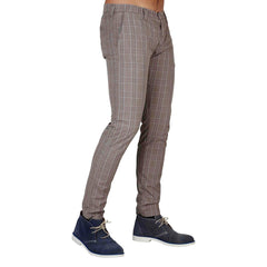 Bonavita man trousers