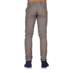Bonavita man trousers