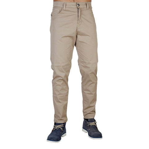 Bonavita man trousers