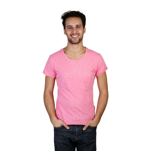 Bonavita man T-shirt