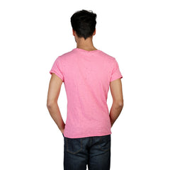 Bonavita man T-shirt