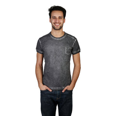 Bonavita man T-shirt