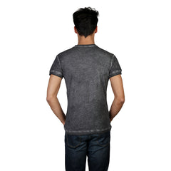 Bonavita man T-shirt