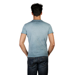 Bonavita man T-shirt