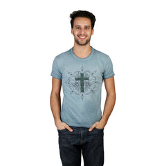 Bonavita man T-shirt