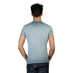 Bonavita man T-shirt
