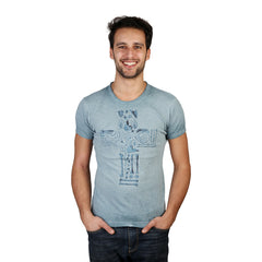 Bonavita man T-shirt